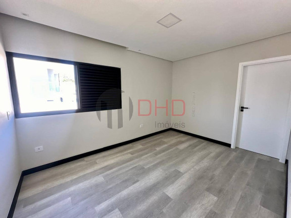 Imagem Casa de Condomínio com 3 Quartos à Venda, 250 m² em Jardim Residencial Campos Do Conde - Sorocaba Imagem Casa de Condomínio com 3 Quartos à Venda, 250 m² em Jardim Residencial Campos Do Conde - Sorocaba