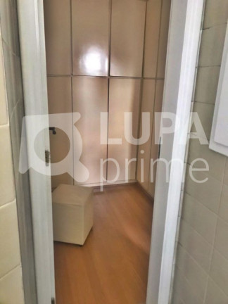 Imagem Apartamento com 3 Quartos à Venda, 150 m² em Vila Maria - São Paulo