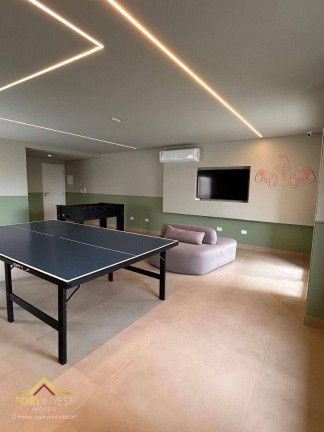 Imagem Imóvel com 1 Quarto à Venda, 42 m² em Aviação - Praia Grande Imagem Imóvel com 1 Quarto à Venda, 42 m² em Aviação - Praia Grande