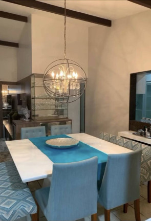 Imagem Casa de Condomínio com 3 Quartos à Venda, 175 m² em Aldeia Dos Camarás - Camaragibe Imagem Casa de Condomínio com 3 Quartos à Venda, 175 m² em Aldeia Dos Camarás - Camaragibe