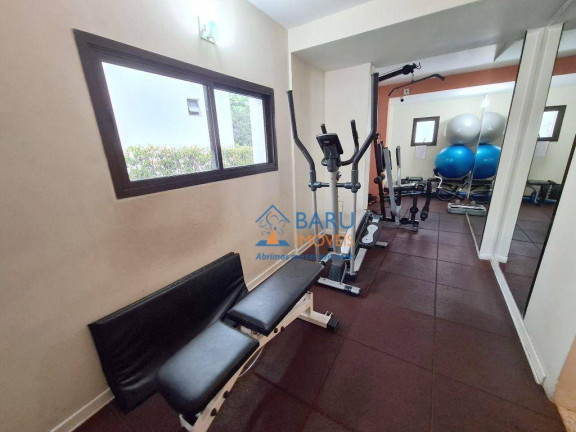 Imagem Cobertura com 4 Quartos à Venda, 310 m² em Campo Belo - São Paulo Imagem Cobertura com 4 Quartos à Venda, 310 m² em Campo Belo - São Paulo