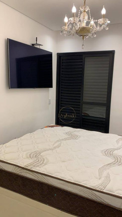 Imagem Apartamento com 2 Quartos à Venda, 60 m² em Jardim Bela Vista - Santo André Imagem Apartamento com 2 Quartos à Venda, 60 m² em Jardim Bela Vista - Santo André
