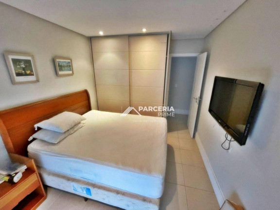 Imagem Cobertura com 4 Quartos à Venda, 314 m² em Riviera Módulo 8 - Bertioga Imagem Cobertura com 4 Quartos à Venda, 314 m² em Riviera Módulo 8 - Bertioga
