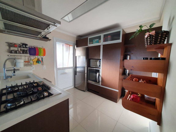 Imagem Apartamento com 2 Quartos à Venda, 96 m² em Vila Andrade - São Paulo Imagem Apartamento com 2 Quartos à Venda, 96 m² em Vila Andrade - São Paulo