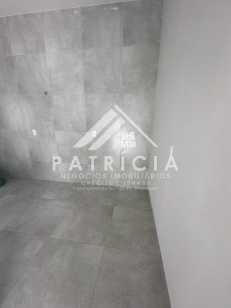 Imagem Casa com 2 Quartos à Venda, 62 m² em Jardim Italia Ii - Campo Novo Do Parecis Imagem Casa com 2 Quartos à Venda, 62 m² em Jardim Italia Ii - Campo Novo Do Parecis