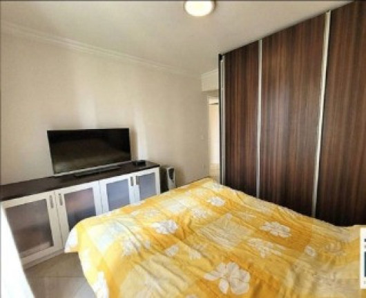 Imagem Apartamento com 3 Quartos à Venda, 77 m² em Ipiranga - São Paulo Imagem Apartamento com 3 Quartos à Venda, 77 m² em Ipiranga - São Paulo