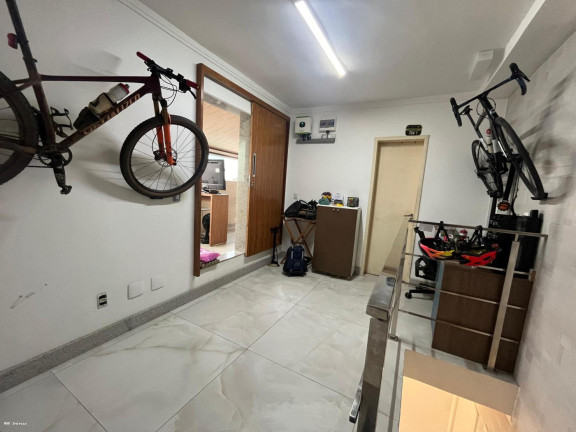 Imagem Apartamento com 2 Quartos à Venda, 115 m² em Jardim Camburi - Vitória Imagem Apartamento com 2 Quartos à Venda, 115 m² em Jardim Camburi - Vitória