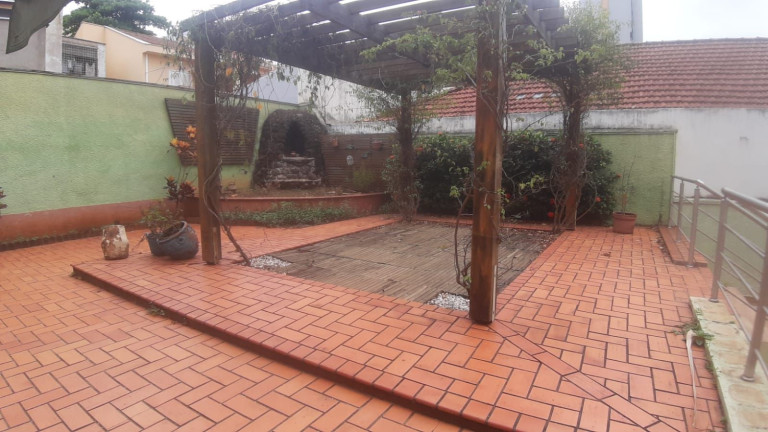 Imagem Imóvel com 4 Quartos à Venda ou Locação, 304 m² em Centro - Piracicaba Imagem Imóvel com 4 Quartos à Venda ou Locação, 304 m² em Centro - Piracicaba