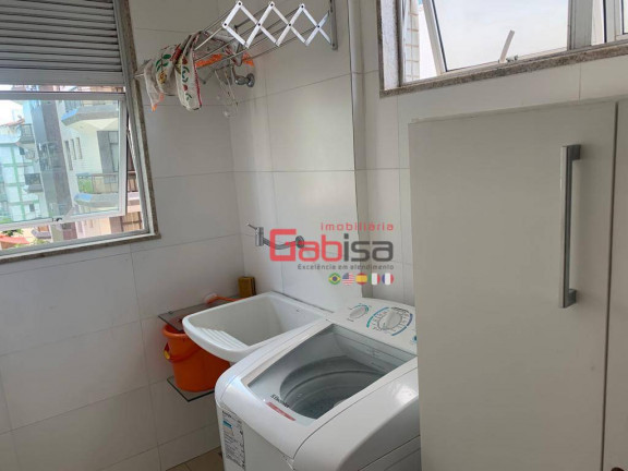 Imagem Apartamento com 4 Quartos à Venda, 180 m² em Braga - Cabo Frio Imagem Apartamento com 4 Quartos à Venda, 180 m² em Braga - Cabo Frio