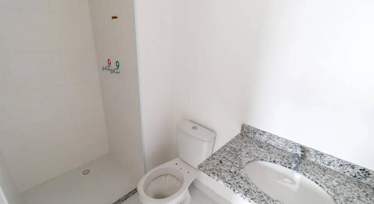Imagem Apartamento com 2 Quartos à Venda, 63 m² em Vila Cruzeiro - São Paulo Imagem Apartamento com 2 Quartos à Venda, 63 m² em Vila Cruzeiro - São Paulo