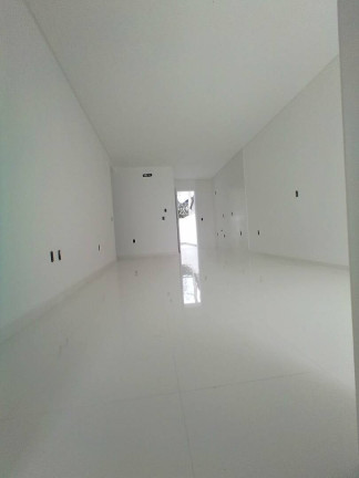 Imagem Casa com 2 Quartos à Venda, 60 m² em Praça - Tijucas Imagem Casa com 2 Quartos à Venda, 60 m² em Praça - Tijucas