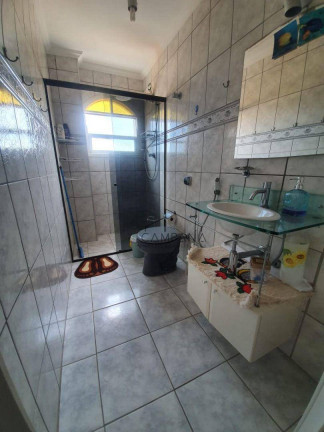 Imagem Apartamento com 3 Quartos à Venda, 85 m² em Martim De Sá - Caraguatatuba Imagem Apartamento com 3 Quartos à Venda, 85 m² em Martim De Sá - Caraguatatuba