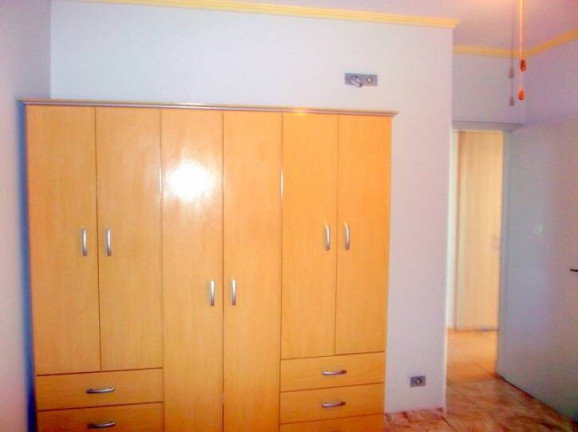 Imagem Apartamento à Venda, em Cidade Nova Peruibe - Peruíbe Imagem Apartamento à Venda, em Cidade Nova Peruibe - Peruíbe