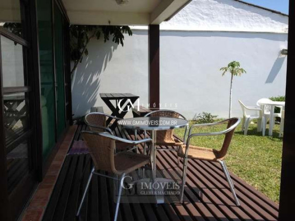 Imagem Casa com 5 Quartos à Venda, 270 m² em Predial - Torres Imagem Casa com 5 Quartos à Venda, 270 m² em Predial - Torres