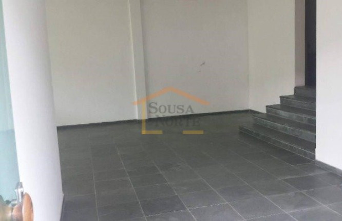 Imagem Casa com 4 Quartos à Venda, 450 m² em Tremembé - São Paulo Imagem Casa com 4 Quartos à Venda, 450 m² em Tremembé - São Paulo