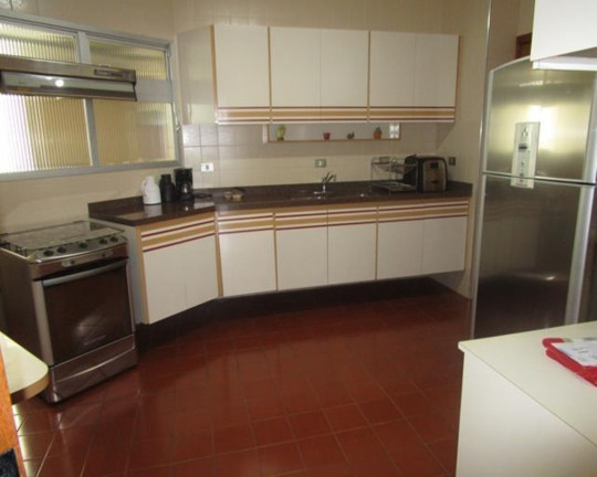 Imagem Apartamento com 3 Quartos à Venda, 168 m² em Jardim Astúrias - Guarujá Imagem Apartamento com 3 Quartos à Venda, 168 m² em Jardim Astúrias - Guarujá