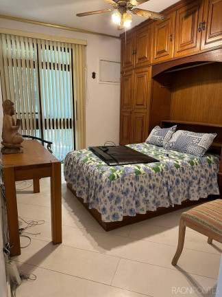 Imagem Apartamento com 4 Quartos à Venda, 200 m² em Ingá - Niterói Imagem Apartamento com 4 Quartos à Venda, 200 m² em Ingá - Niterói