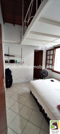 Imagem Casa com 6 Quartos à Venda,  em Barra Velha - Ilhabela