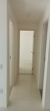 Imagem Apartamento com 2 Quartos à Venda, 50 m² em Sussuarana - Salvador Imagem Apartamento com 2 Quartos à Venda, 50 m² em Sussuarana - Salvador