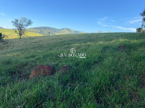 Imagem Imóvel à Venda, 143.000 m² em Bairro Sete Pontes - Piracaia Imagem Imóvel à Venda, 143.000 m² em Bairro Sete Pontes - Piracaia