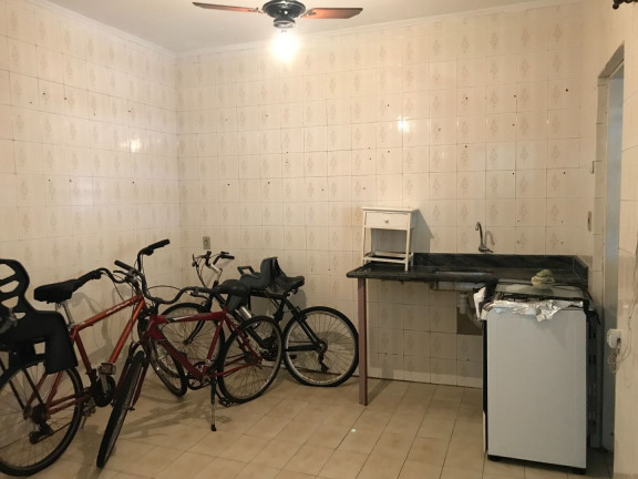 Imagem Sobrado com 3 Quartos à Venda, 191 m² em Ocian - Praia Grande Imagem Sobrado com 3 Quartos à Venda, 191 m² em Ocian - Praia Grande