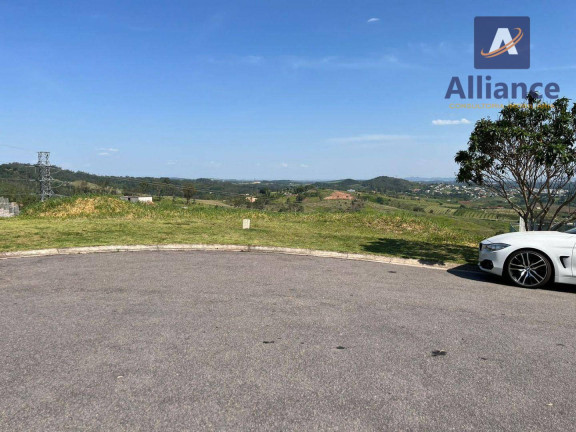 Imagem Terreno à Venda, 1.698 m² em Condomínio Campo De Toscana - Vinhedo Imagem Terreno à Venda, 1.698 m² em Condomínio Campo De Toscana - Vinhedo