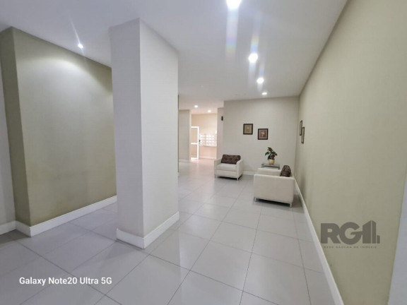 Imagem Imóvel com 2 Quartos à Venda, em Tristeza - Porto Alegre Imagem Imóvel com 2 Quartos à Venda, em Tristeza - Porto Alegre