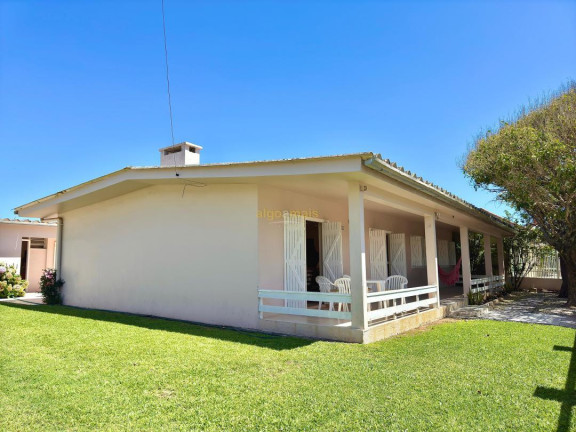 Imagem Casa com 3 Quartos à Venda, 231 m² em Noiva Do Mar - Xangri-lá Imagem Casa com 3 Quartos à Venda, 231 m² em Noiva Do Mar - Xangri-lá