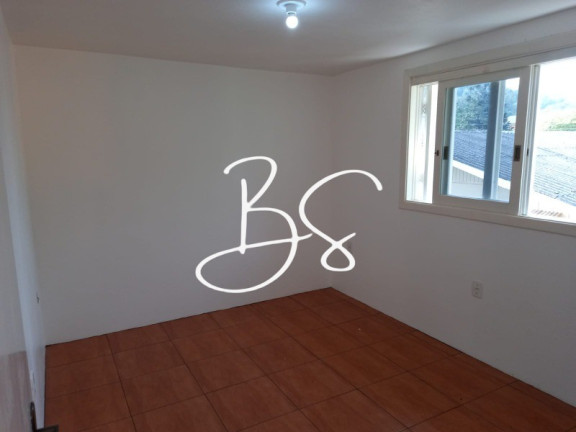 Imagem Casa com 5 Quartos à Venda, 450 m² em Centro - Picada Café