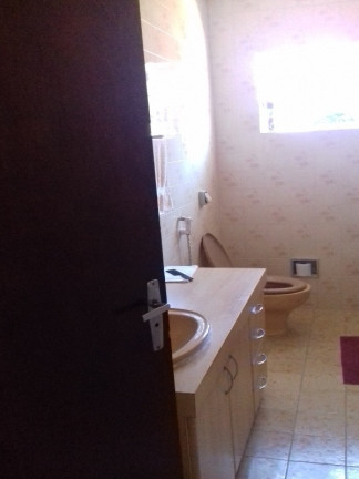 Imagem Sobrado com 2 Quartos à Venda, 130 m² em Vila Cavaton - São Paulo