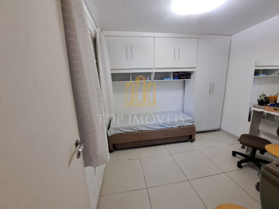 Imagem Casa com 2 Quartos à Venda, 73 m² em Jardim Bela Vista - São José Dos Campos Imagem Casa com 2 Quartos à Venda, 73 m² em Jardim Bela Vista - São José Dos Campos