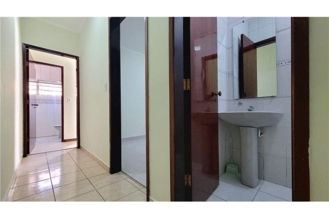 Imagem Apartamento com 2 Quartos à Venda, 71 m² em Vila Curuçá - Santo André Imagem Apartamento com 2 Quartos à Venda, 71 m² em Vila Curuçá - Santo André