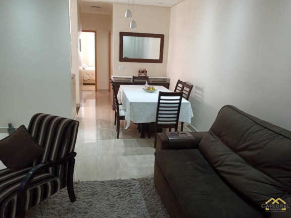 Imagem Imóvel com 2 Quartos à Venda, em Medeiros - Jundiaí Imagem Imóvel com 2 Quartos à Venda, em Medeiros - Jundiaí