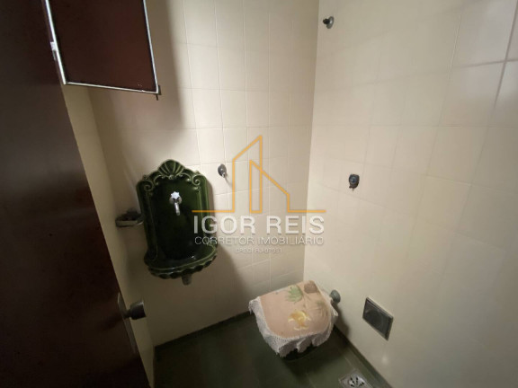 Imagem Casa com 4 Quartos à Venda, 720 m² em Parque Corrientes - Campos Dos Goytacazes