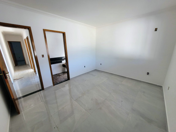 Casa de Condomínio com 3 Quartos à Venda, 140 m² em Chácaras De Inoã (inoã) - Maricá