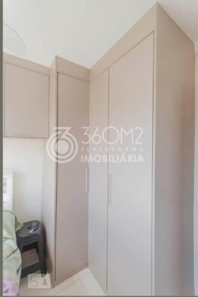 Imagem Apartamento com 2 Quartos à Venda, 41 m² em Vila Sílvia - São Paulo Imagem Apartamento com 2 Quartos à Venda, 41 m² em Vila Sílvia - São Paulo