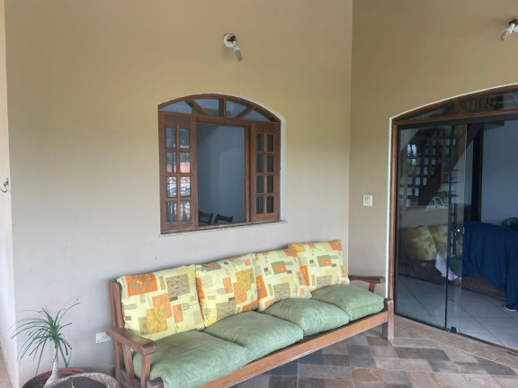 Imagem Imóvel com 4 Quartos à Venda, 690 m² em Jardim Estância Brasil - Atibaia Imagem Imóvel com 4 Quartos à Venda, 690 m² em Jardim Estância Brasil - Atibaia