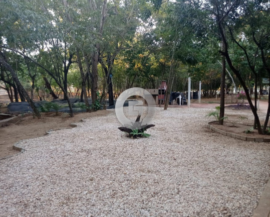 Imagem Terreno à Venda, 360 m² em Jaragua - Montes Claros Imagem Terreno à Venda, 360 m² em Jaragua - Montes Claros