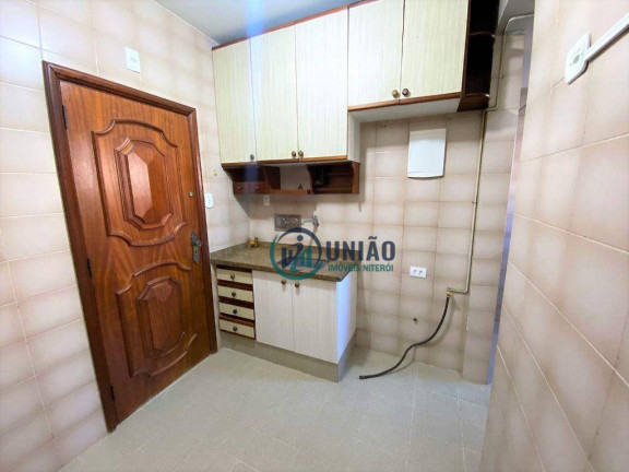 Imagem Apartamento com 2 Quartos à Venda, 85 m² em Icaraí - Niterói Imagem Apartamento com 2 Quartos à Venda, 85 m² em Icaraí - Niterói