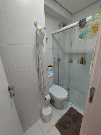 Imagem Apartamento com 2 Quartos à Venda,  em Itararé - São Vicente