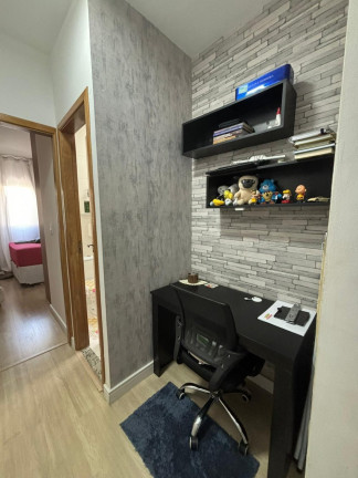 Imagem Sobrado com 2 Quartos à Venda, 60 m² em Vila Curuçá - São Paulo Imagem Sobrado com 2 Quartos à Venda, 60 m² em Vila Curuçá - São Paulo