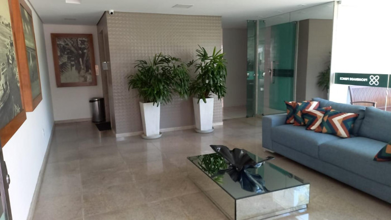 Imagem Apartamento com 3 Quartos à Venda, 105 m² em Boa Viagem - Recife