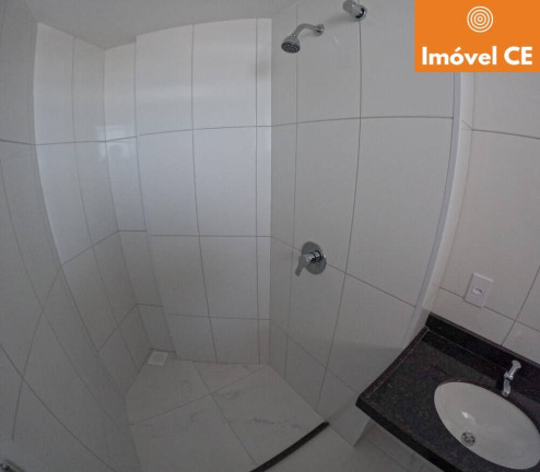 Imagem Apartamento com 1 Quarto à Venda, 38 m² em Centro - Fortaleza Imagem Apartamento com 1 Quarto à Venda, 38 m² em Centro - Fortaleza