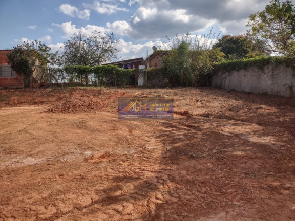 Imóvel à Venda, 600 m² em Vale Verde (centro) - Cabreúva