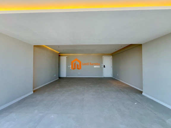 Imagem Apartamento com 4 Quartos à Venda, 144 m² em Fátima - Fortaleza