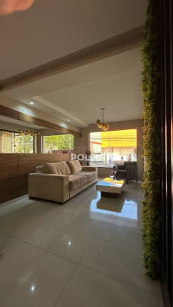 Imagem Apartamento com 2 Quartos à Venda, 72 m² em Centro - Criciúma