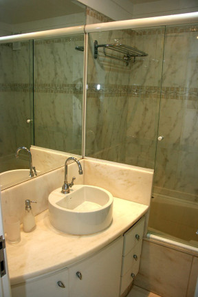 Imagem Apartamento com 2 Quartos à Venda, 92 m² em Lagoa - Rio De Janeiro