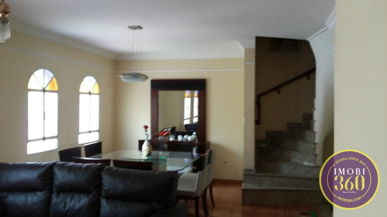 Imagem Sobrado com 3 Quartos à Venda, 310 m² em Jardim Nossa Senhora Do Carmo - São Paulo Imagem Sobrado com 3 Quartos à Venda, 310 m² em Jardim Nossa Senhora Do Carmo - São Paulo