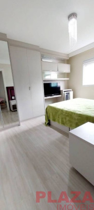 Imagem Apartamento com 3 Quartos para Temporada, 234 m² em Centro - Balneário Camboriú