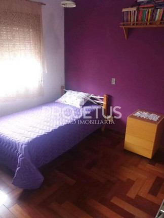 Imagem Apartamento com 4 Quartos à Venda, 194 m² em Real Parque - São Paulo Imagem Apartamento com 4 Quartos à Venda, 194 m² em Real Parque - São Paulo
